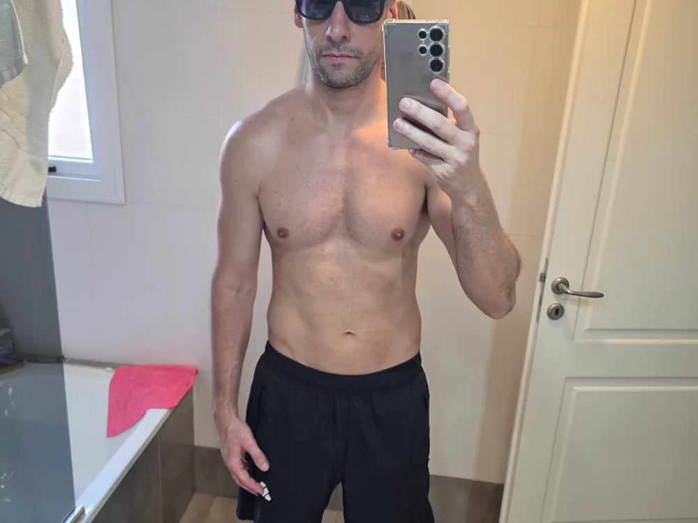 Rapuypascal offline XXX-chat