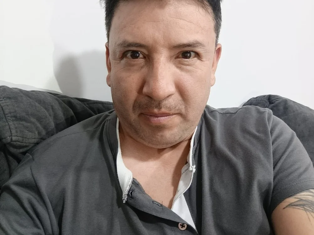 Chat XXX offline de yalimar15