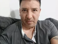yalimar15