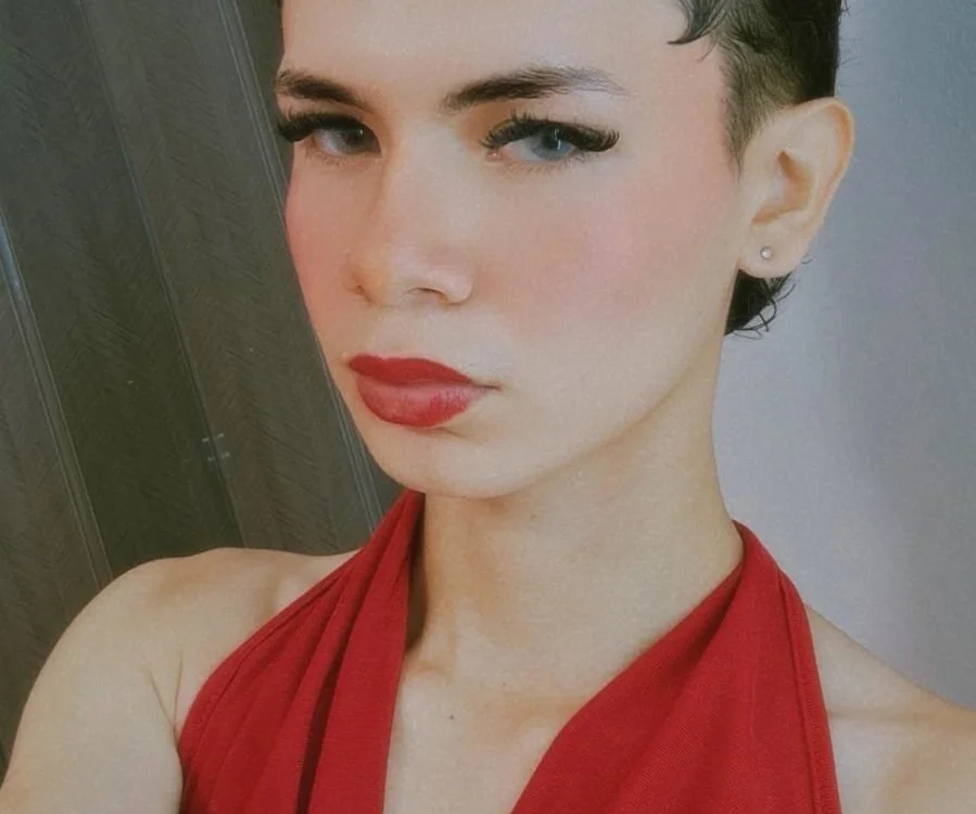 Chat XXX offline de sweet_bunnyy1