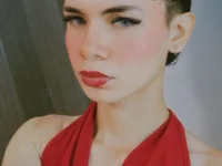 sweet_bunnyy1's webcam live show