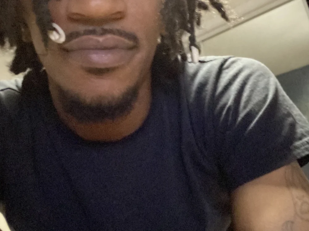 Chat XXX offline de SlimBigBanko