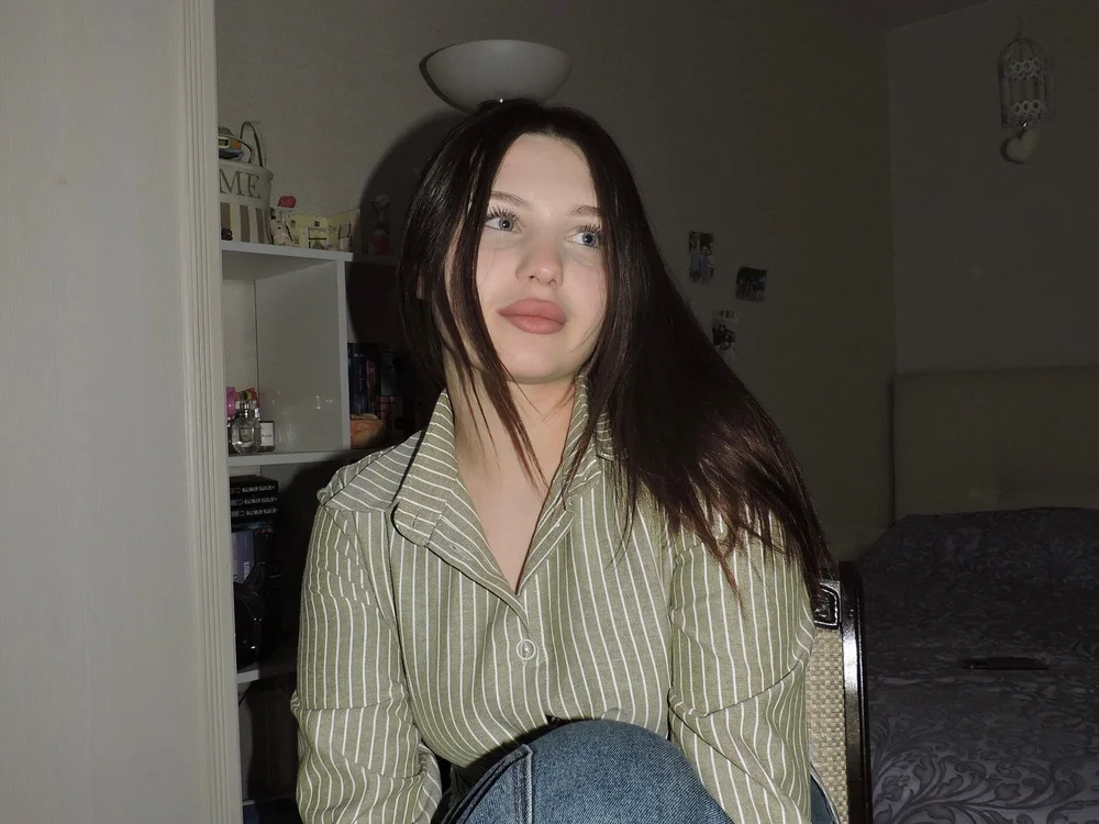 Офлайн-чат XXX playfulvery