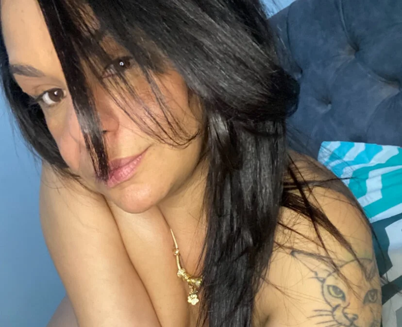 Kataliina 오프라인 XXX 채팅