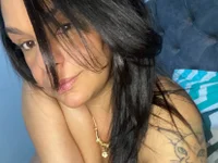 Kataliina 现场XXX聊天