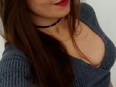 Angela_smile - Girl 