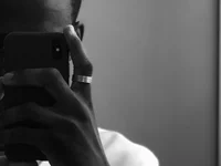 Wolala123's webcam live show