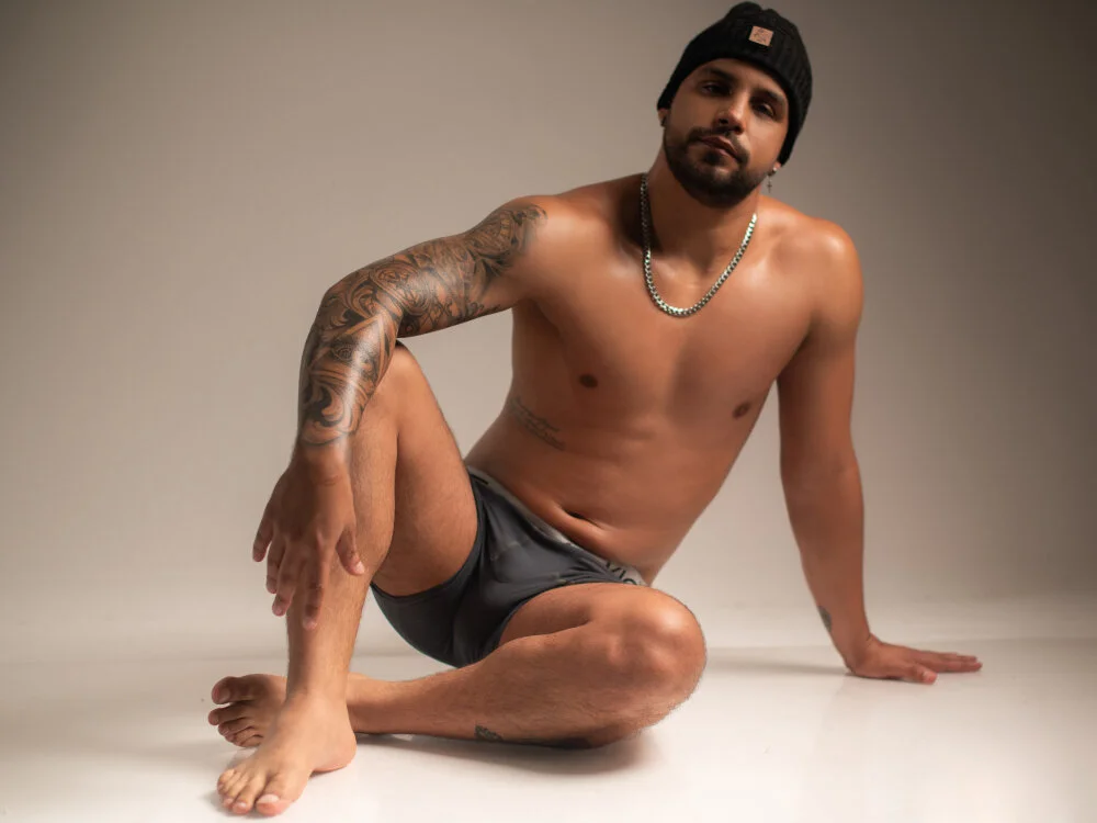 Czat XXX offline – JackBlanco_