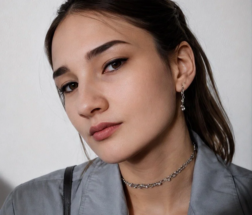 Amethyst_night_ Chat XXX Ngoại tuyến