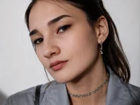 Amethyst_night_'s webcam live show