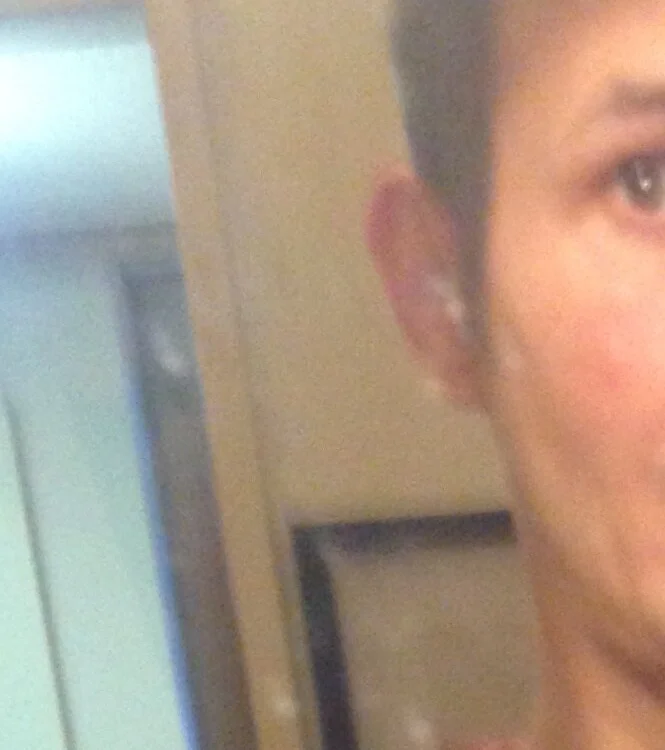 Chatroom XXX hors ligne de swissMen_DE