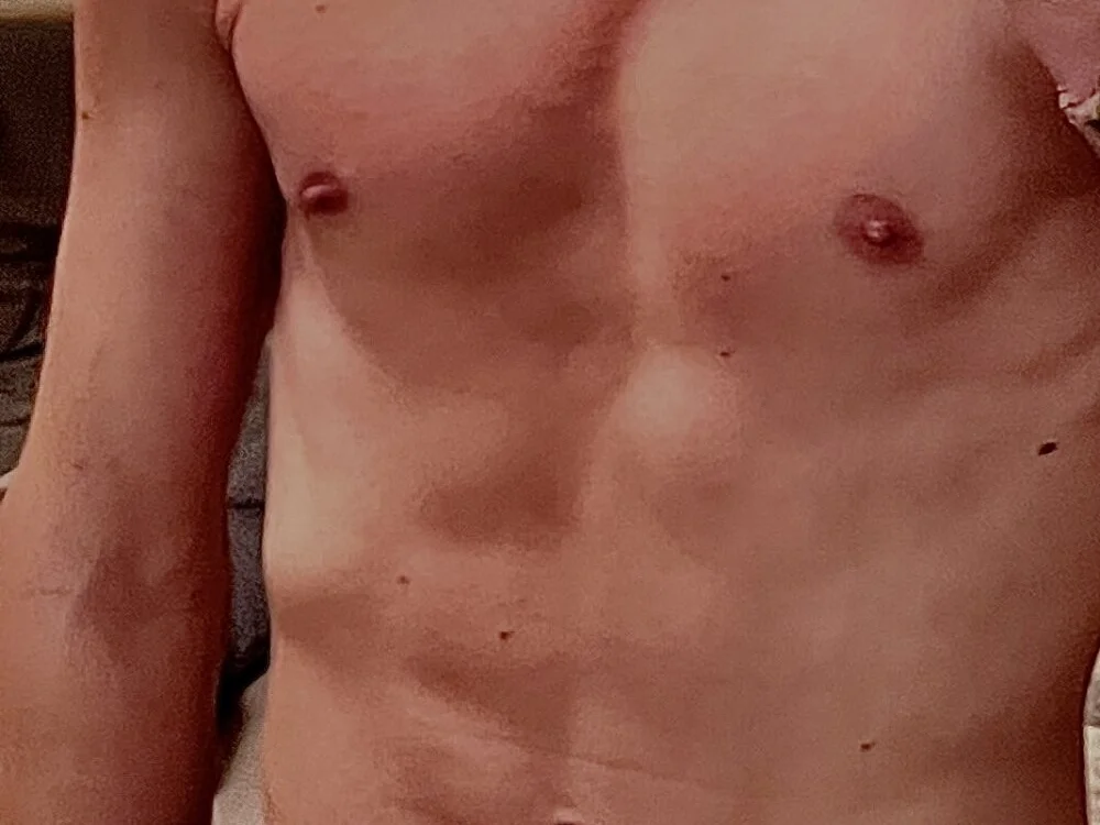 EvilKmin – Offline XXX chat