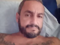 Jhon0082