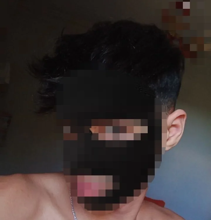 Anfantino offline chatrum