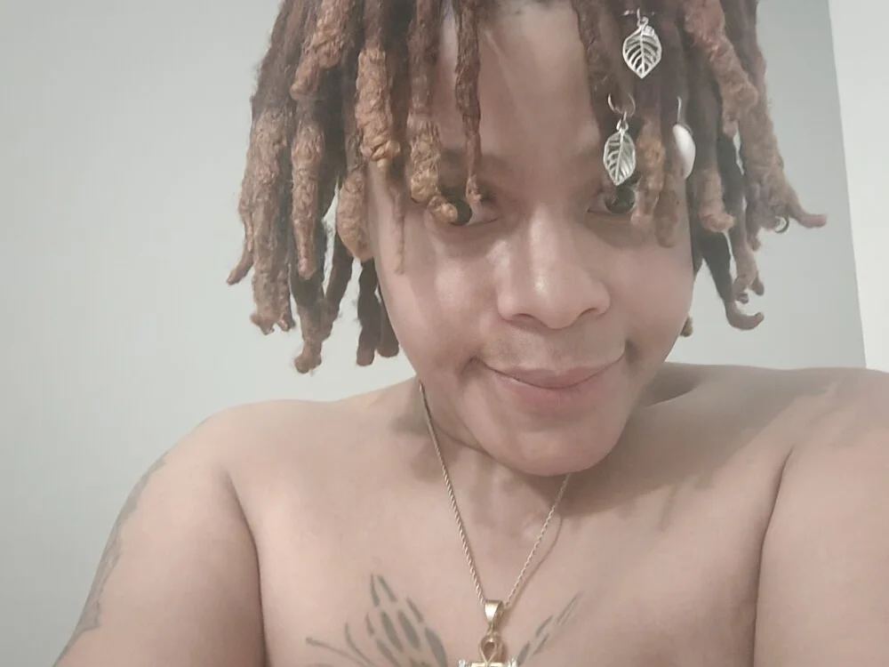 Chat XXX offline de lovethewet730