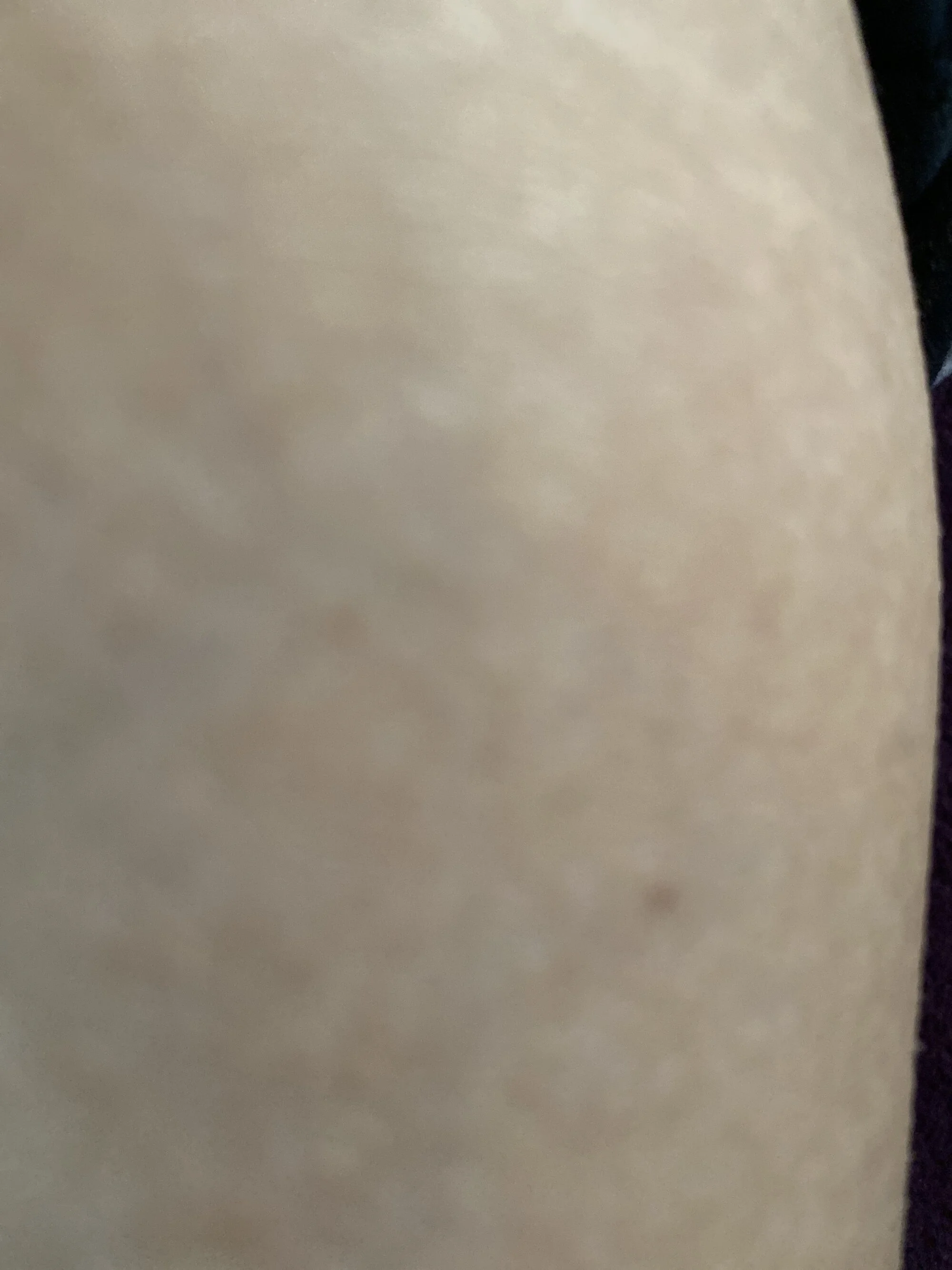 ichfickbbw69