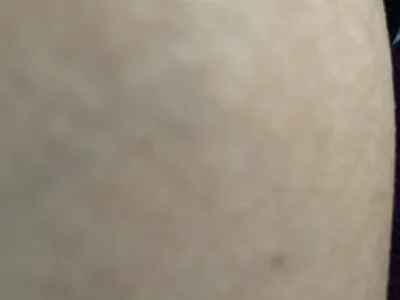 ichfickbbw69