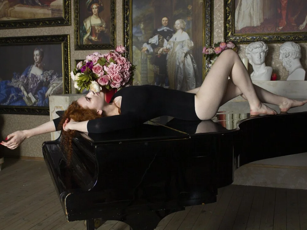 JulthHell 现场XXX聊天