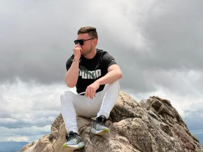 Keenwan1 - Boy 