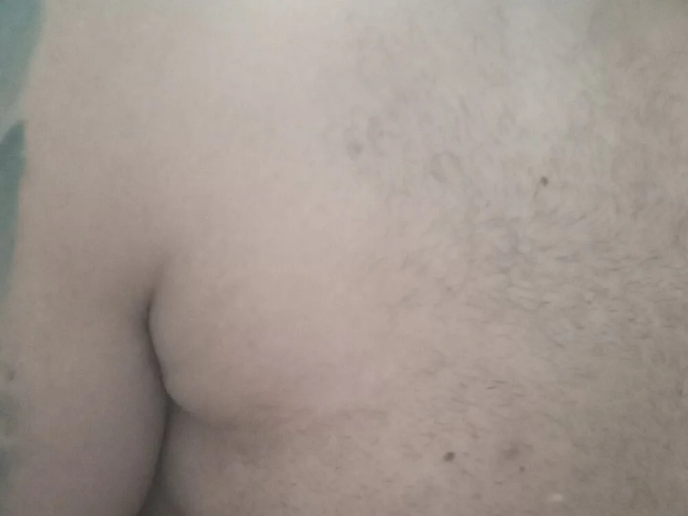 Casal99 Adlı Modelin Çevrimdışı XXX Sohbeti