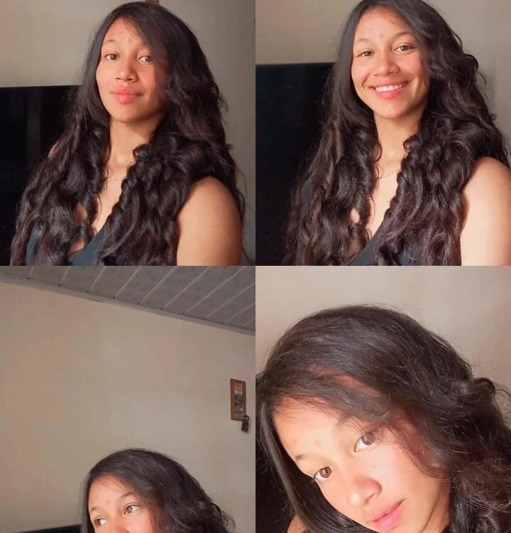 xyra_veln_s Chat XXX Ngoại tuyến