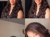 دردشة xyra_veln_s الجنسية المباشرة