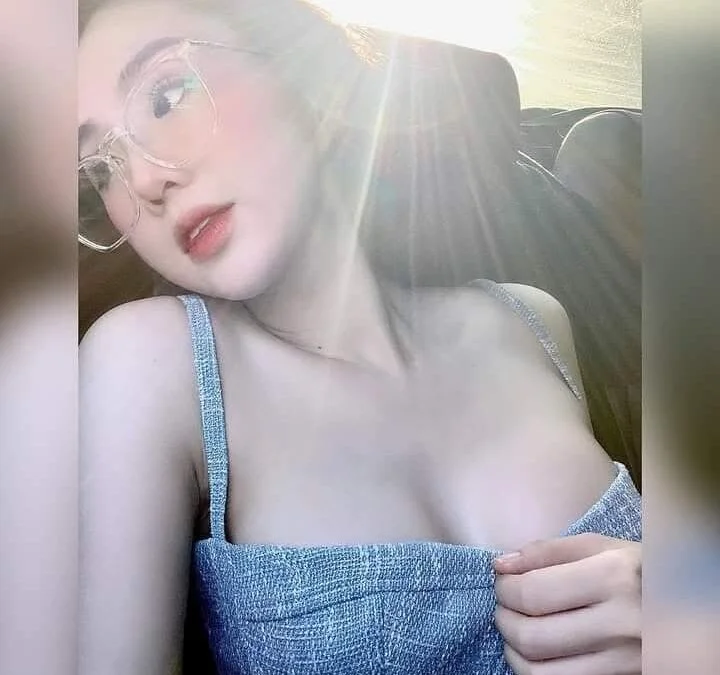 Muna_LM Adlı Modelin Çevrimdışı XXX Sohbeti