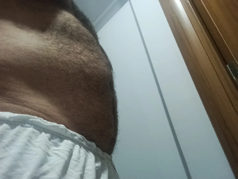 34efendi Adlı Modelin Çevrimdışı XXX Sohbeti