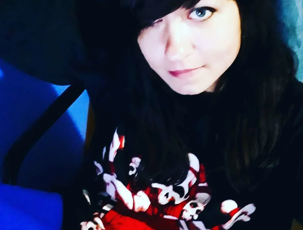 mimianngell's Offline XXX Chat
