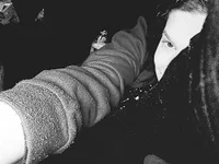 Evalain_shadow's Live XXX Chat