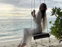 Lunaraif's webcam live show