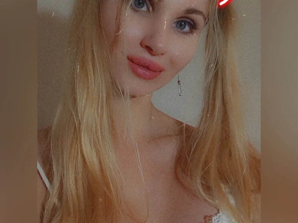 Sala de chat offline de smile_lily_