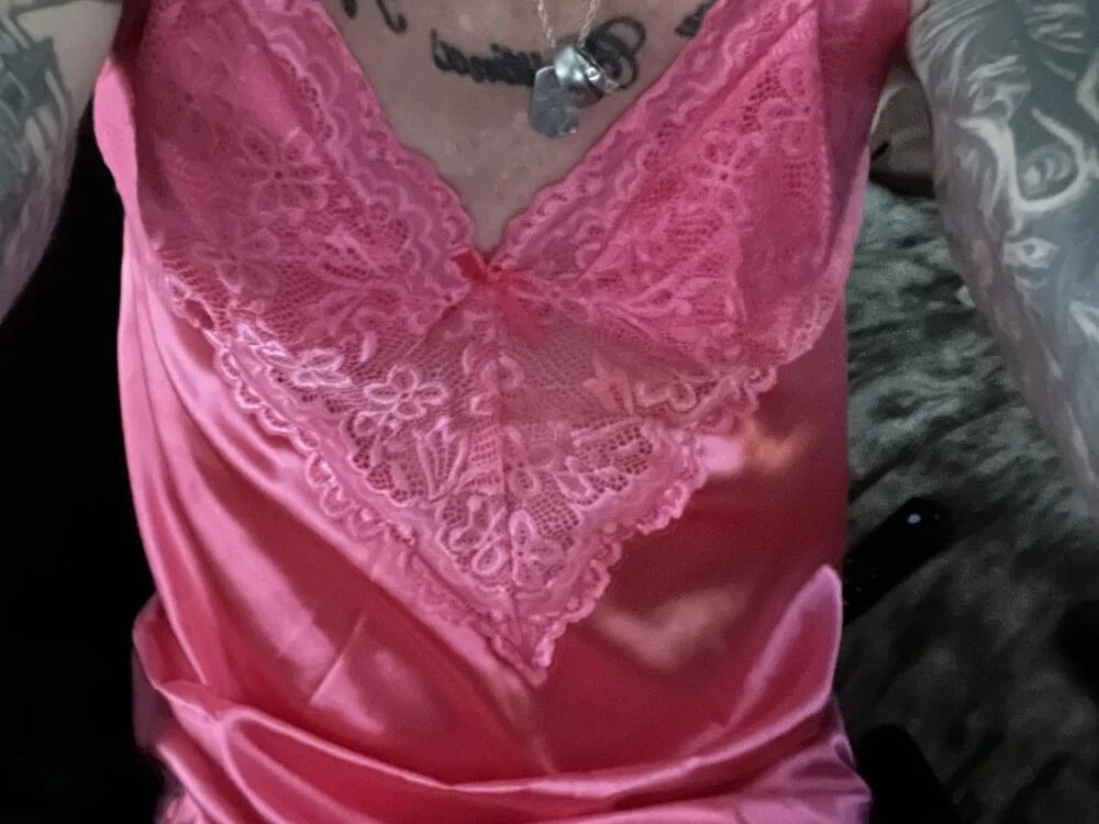 slut1301 Offline XXX Chat