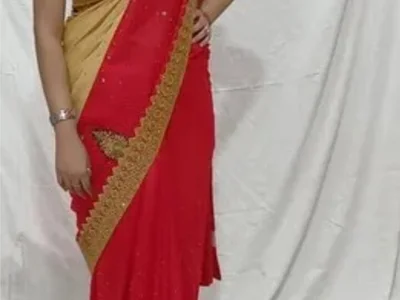 Pihu- profile