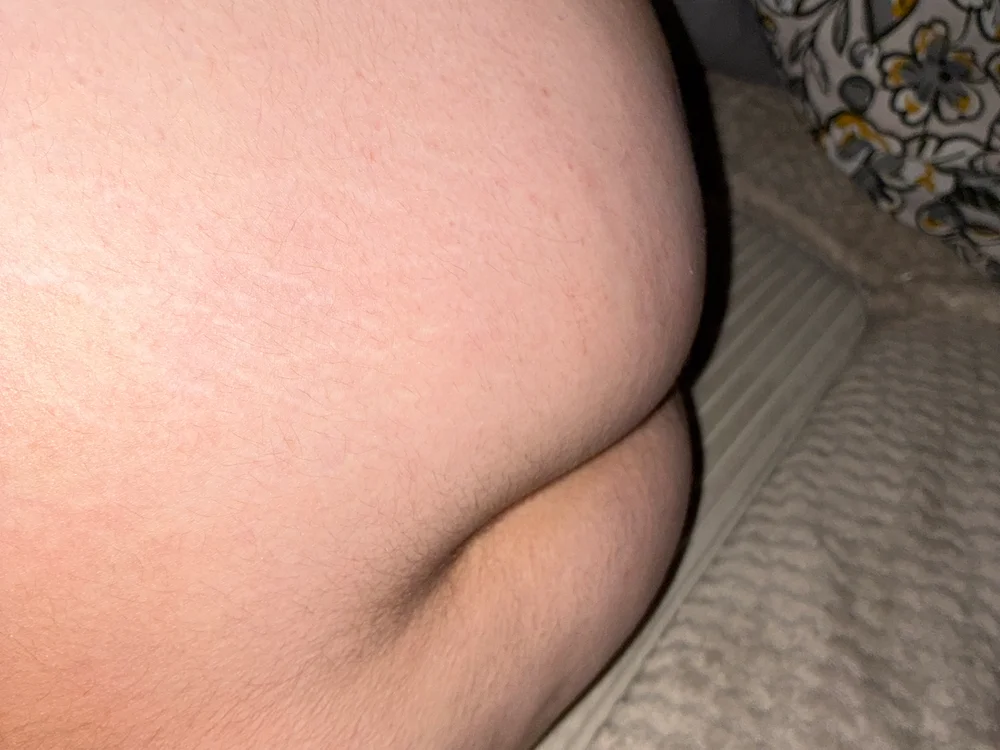 leilaa4114's most recent online preview