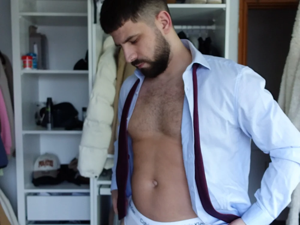 lucas_karla offline chatrum