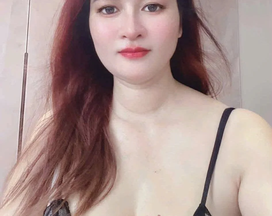 Bollozzy_89 Chat XXX offline