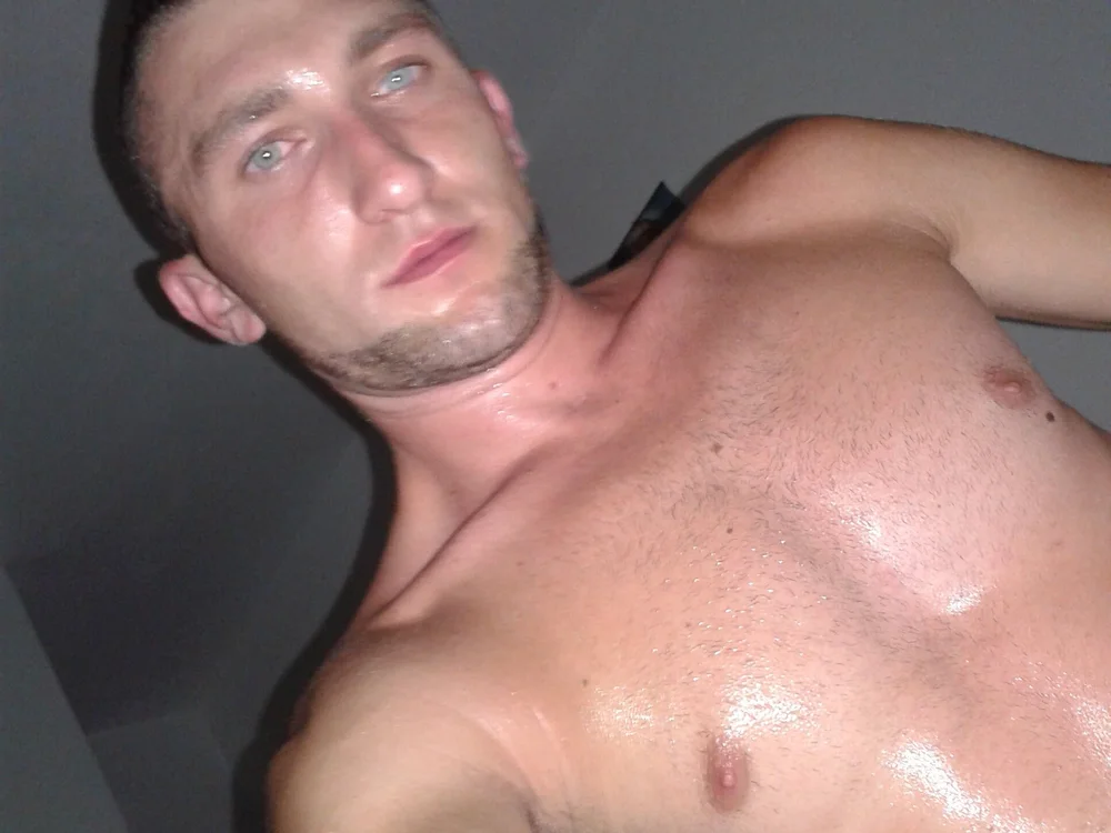 Sembang XXX Luar Talian RemusHot