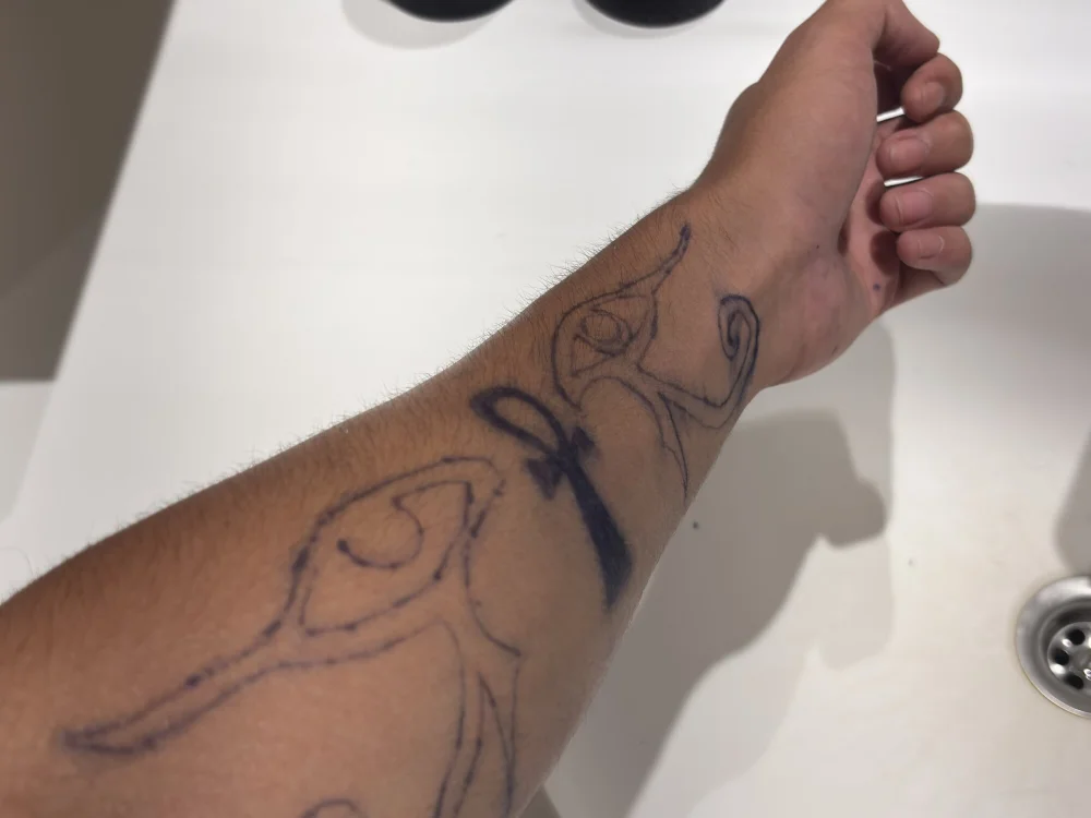 ibquedusex 离线XXX聊天