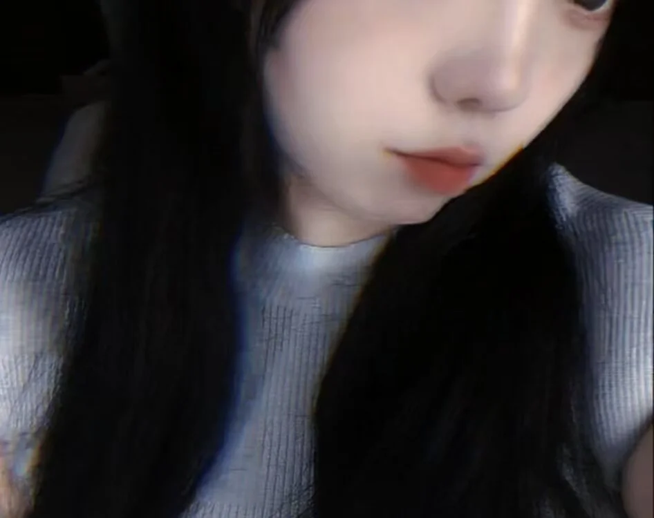 Forever000's Offline Chat Room