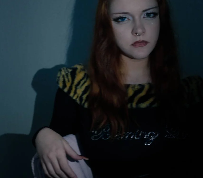 Slay_Obsession's Offline XXX Chat