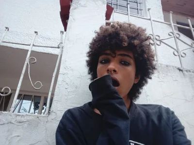 Violett_Salvatore profile