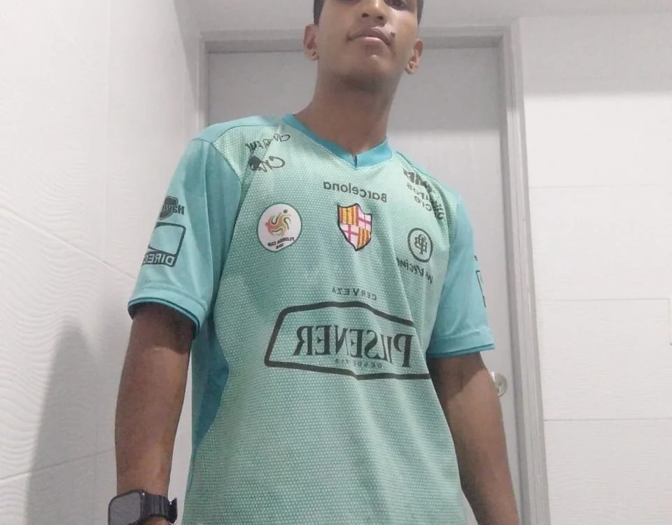 mau_elixxxのオフラインXXXチャット