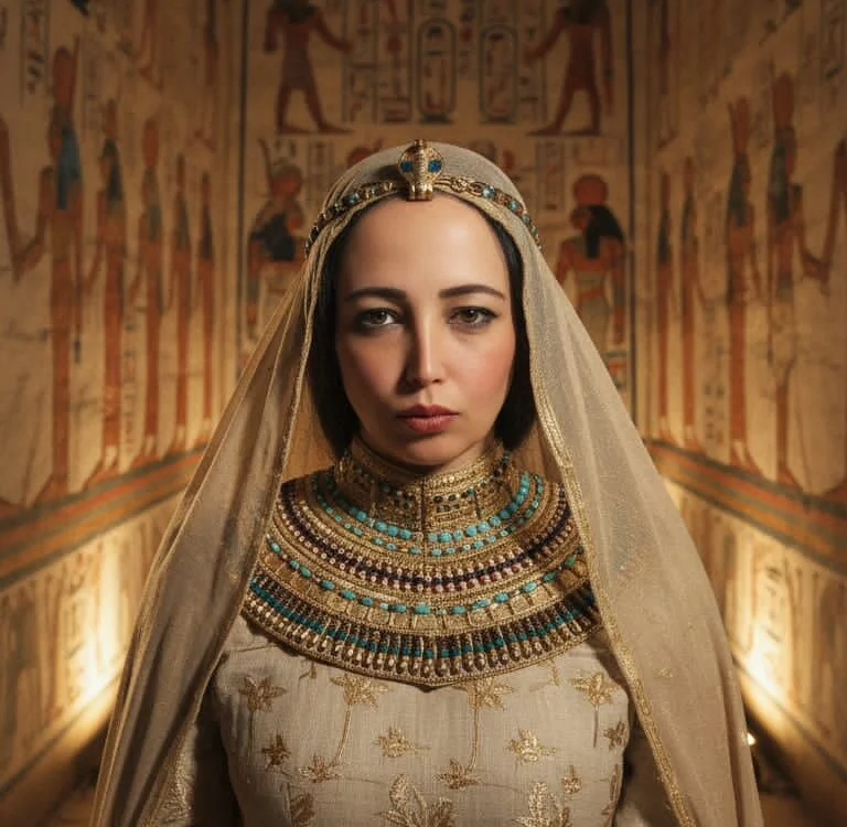 smsma2000n Offline XXX chat