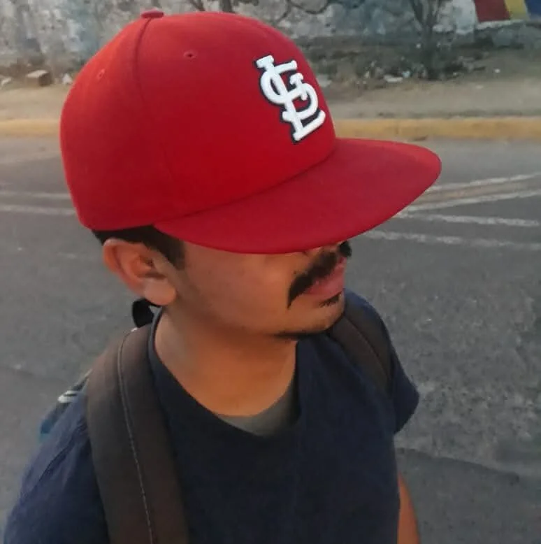 Alejandro5111