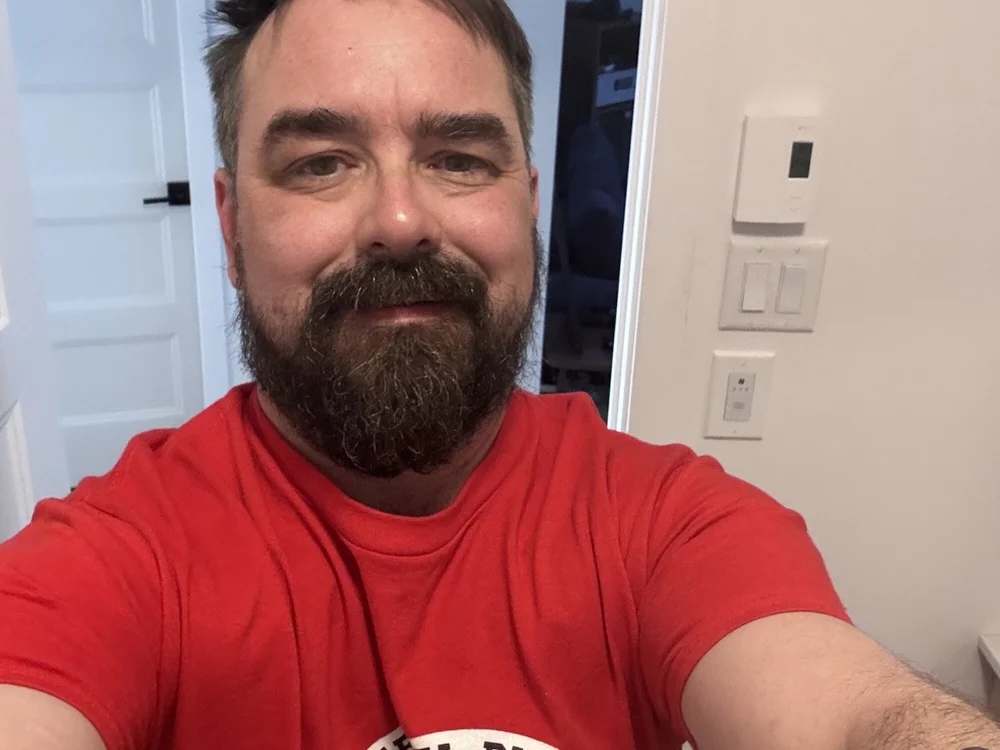 Chatroom XXX hors ligne de Danos47x