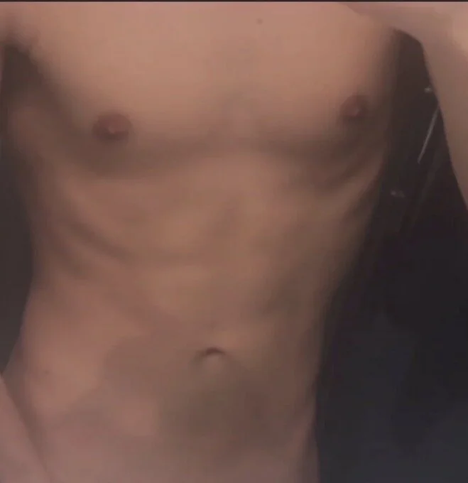 CAzzodimarmo07 Chat XXX offline
