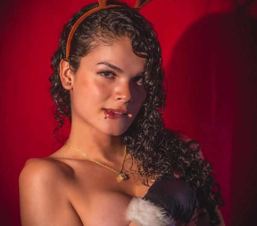 Czat XXX offline – GiaFaaris