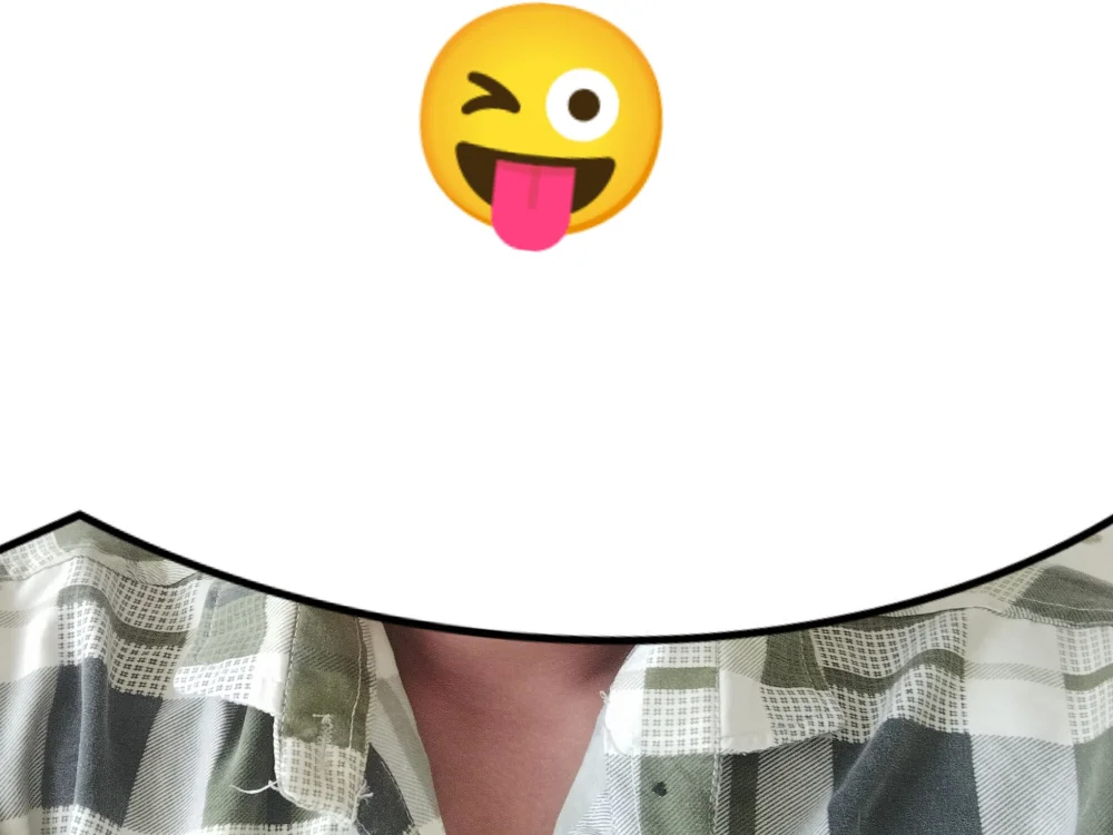 hardsuckbo's Offline Chat Room