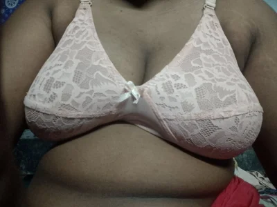 Call_Girll1 - Girl 